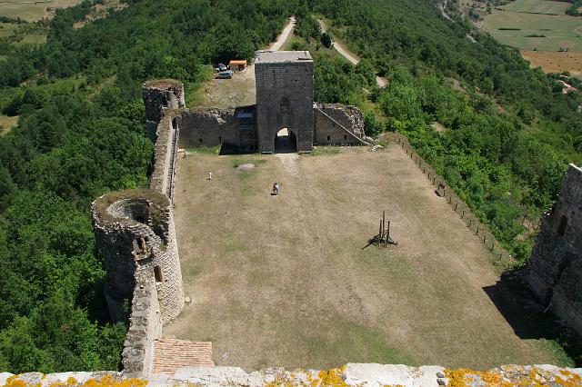 138 Chateau de Puivert.JPG